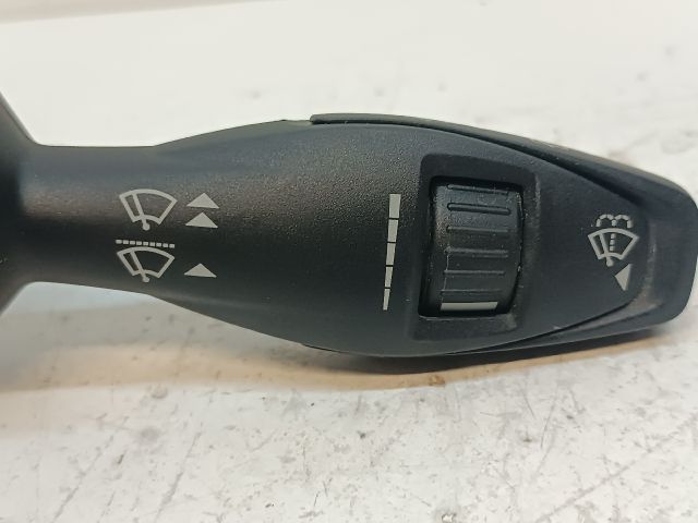 bontott FORD TRANSIT COURIER Jobb Kormánykapcsoló Ablaktörlő