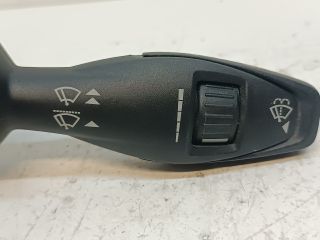 bontott FORD TRANSIT COURIER Jobb Kormánykapcsoló Ablaktörlő