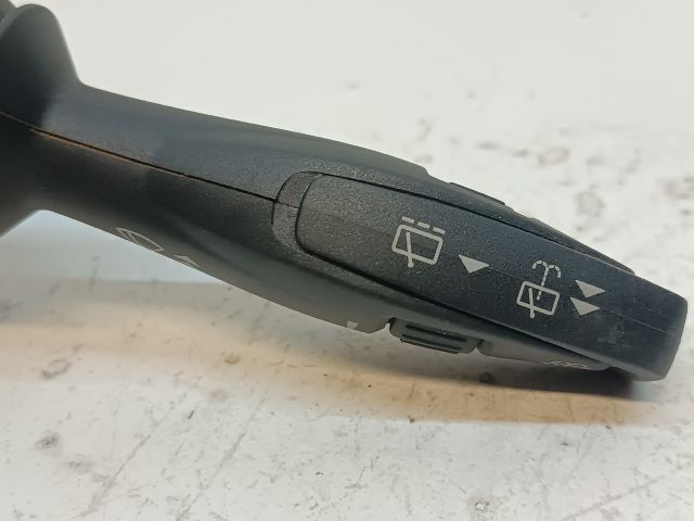 bontott FORD TRANSIT COURIER Jobb Kormánykapcsoló Ablaktörlő