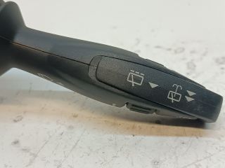 bontott FORD TRANSIT COURIER Jobb Kormánykapcsoló Ablaktörlő