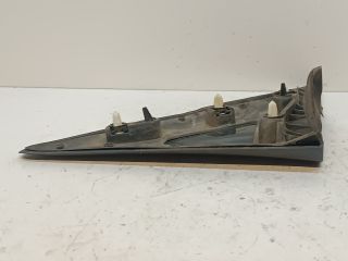 bontott FORD TRANSIT COURIER Jobb Visszapillantó Tükör Előtti Burkolat