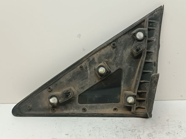 bontott FORD TRANSIT COURIER Jobb Visszapillantó Tükör Előtti Burkolat