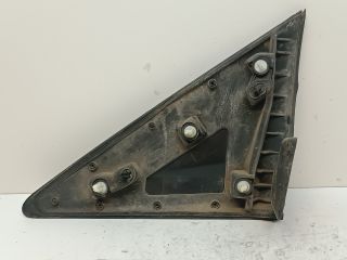 bontott FORD TRANSIT COURIER Jobb Visszapillantó Tükör Előtti Burkolat