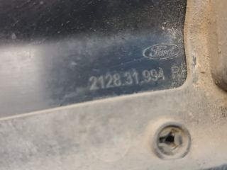 bontott FORD TRANSIT COURIER Jobb Visszapillantó Tükör Előtti Burkolat