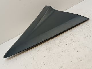 bontott FORD TRANSIT COURIER Jobb Visszapillantó Tükör Előtti Burkolat