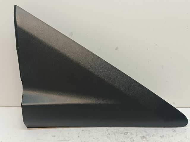 bontott FORD TRANSIT COURIER Jobb Visszapillantó Tükör Előtti Burkolat