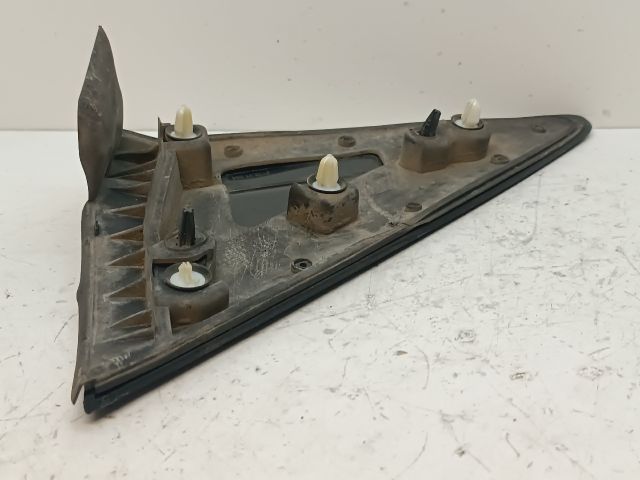 bontott FORD TRANSIT COURIER Jobb Visszapillantó Tükör Előtti Burkolat