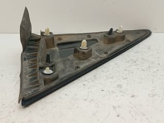 bontott FORD TRANSIT COURIER Jobb Visszapillantó Tükör Előtti Burkolat