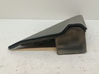 bontott FORD TRANSIT COURIER Jobb Visszapillantó Tükör Előtti Burkolat