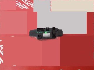 bontott FORD TRANSIT COURIER Klíma Kapcsoló