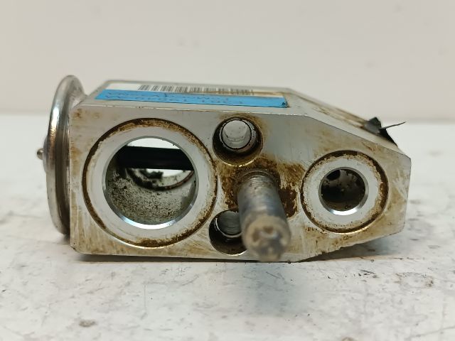 bontott FORD TRANSIT COURIER Klíma Tágulási Szelep