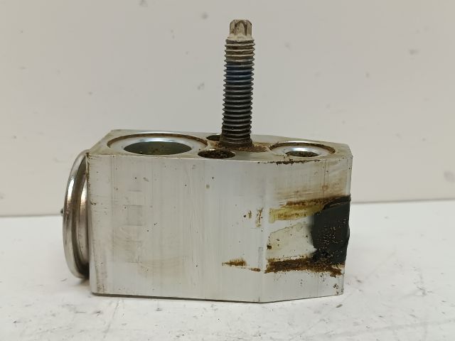 bontott FORD TRANSIT COURIER Klíma Tágulási Szelep