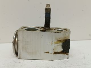 bontott FORD TRANSIT COURIER Klíma Tágulási Szelep