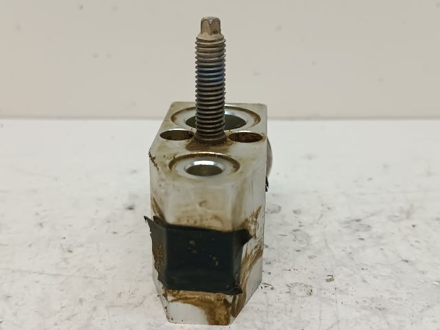 bontott FORD TRANSIT COURIER Klíma Tágulási Szelep