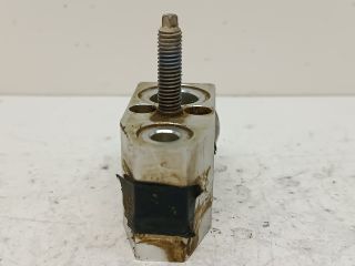 bontott FORD TRANSIT COURIER Klíma Tágulási Szelep