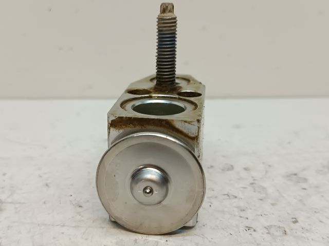 bontott FORD TRANSIT COURIER Klíma Tágulási Szelep