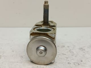 bontott FORD TRANSIT COURIER Klíma Tágulási Szelep