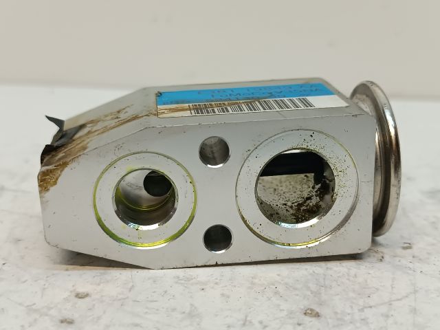 bontott FORD TRANSIT COURIER Klíma Tágulási Szelep