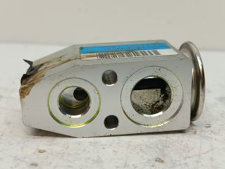 bontott FORD TRANSIT COURIER Klíma Tágulási Szelep