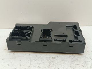 bontott FORD TRANSIT COURIER Komfort Elektronika