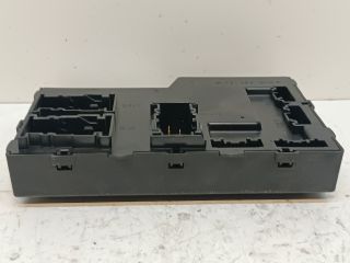 bontott FORD TRANSIT COURIER Komfort Elektronika