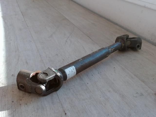 bontott FORD TRANSIT COURIER Kormánykardán