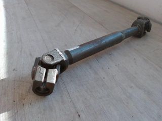 bontott FORD TRANSIT COURIER Kormánykardán