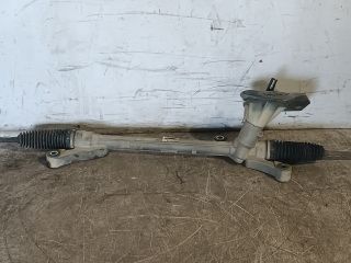 bontott FORD TRANSIT COURIER Kormánymű Nem szervós