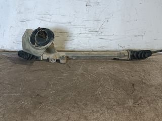 bontott FORD TRANSIT COURIER Kormánymű Nem szervós