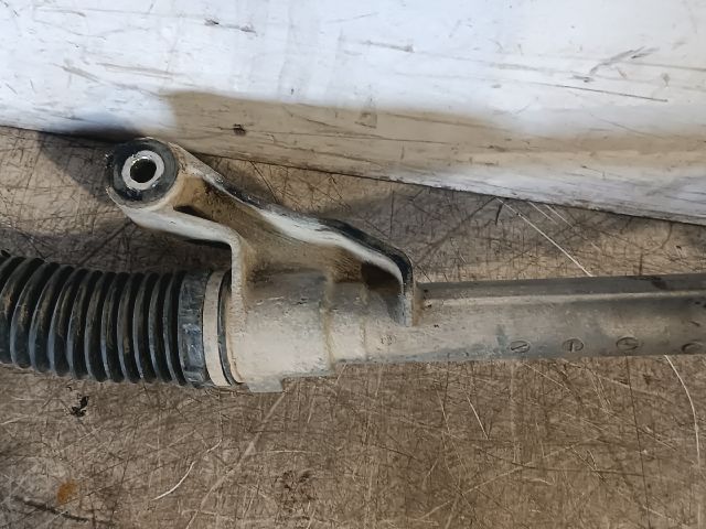 bontott FORD TRANSIT COURIER Kormánymű Nem szervós