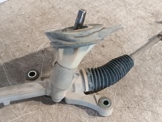 bontott FORD TRANSIT COURIER Kormánymű Nem szervós