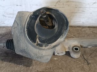 bontott FORD TRANSIT COURIER Kormánymű Nem szervós