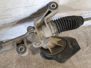 bontott FORD TRANSIT COURIER Kormánymű Nem szervós