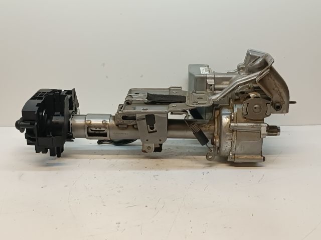 bontott FORD TRANSIT COURIER Kormányszervó Motor (Elektromos)