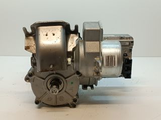 bontott FORD TRANSIT COURIER Kormányszervó Motor (Elektromos)