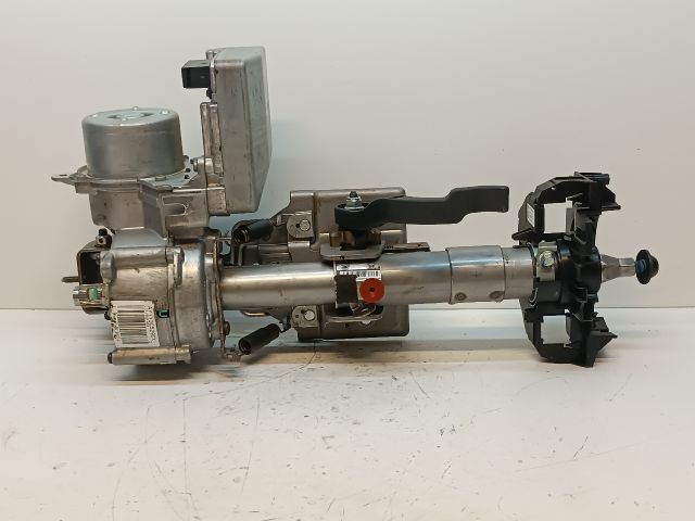 bontott FORD TRANSIT COURIER Kormányszervó Motor (Elektromos)