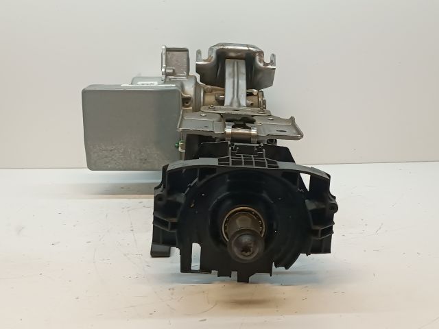 bontott FORD TRANSIT COURIER Kormányszervó Motor (Elektromos)