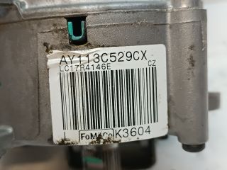 bontott FORD TRANSIT COURIER Kormányszervó Motor (Elektromos)