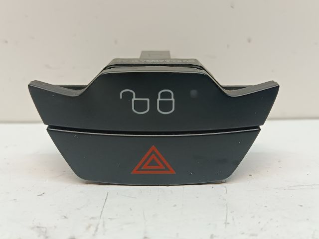 bontott FORD TRANSIT COURIER Központizár Kapcsoló