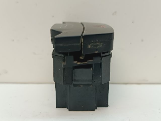 bontott FORD TRANSIT COURIER Központizár Kapcsoló