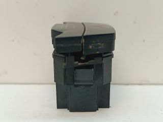 bontott FORD TRANSIT COURIER Központizár Kapcsoló