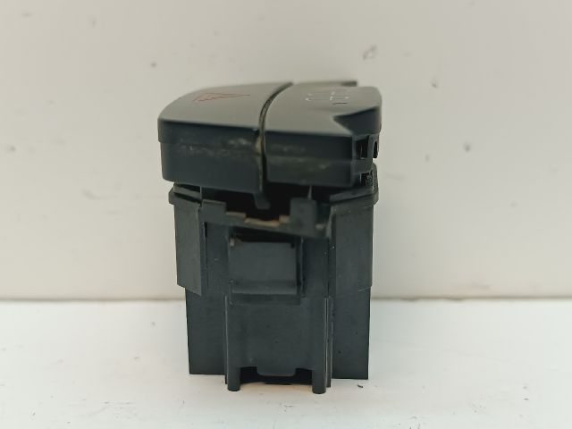 bontott FORD TRANSIT COURIER Központizár Kapcsoló