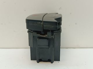 bontott FORD TRANSIT COURIER Központizár Kapcsoló