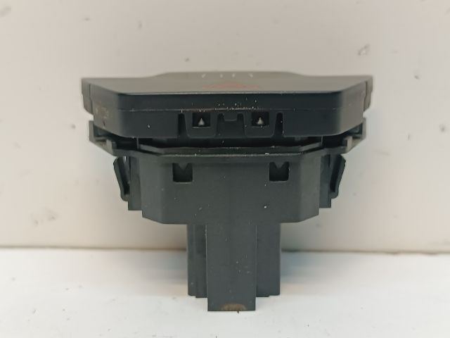 bontott FORD TRANSIT COURIER Központizár Kapcsoló