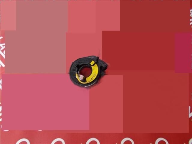 bontott FORD TRANSIT COURIER Légzsák Átvezető Szalagkábel