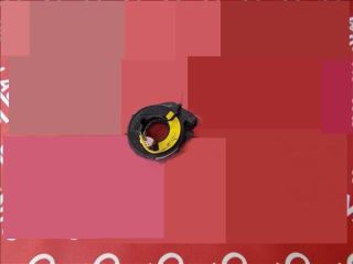 bontott FORD TRANSIT COURIER Légzsák Átvezető Szalagkábel