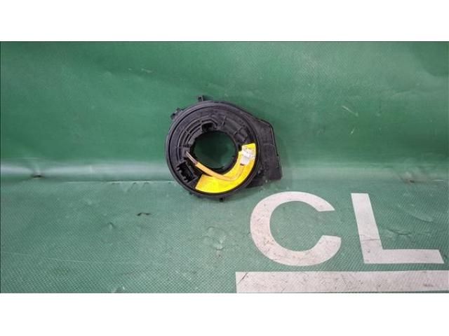 bontott FORD TRANSIT COURIER Légzsák Átvezető Szalagkábel