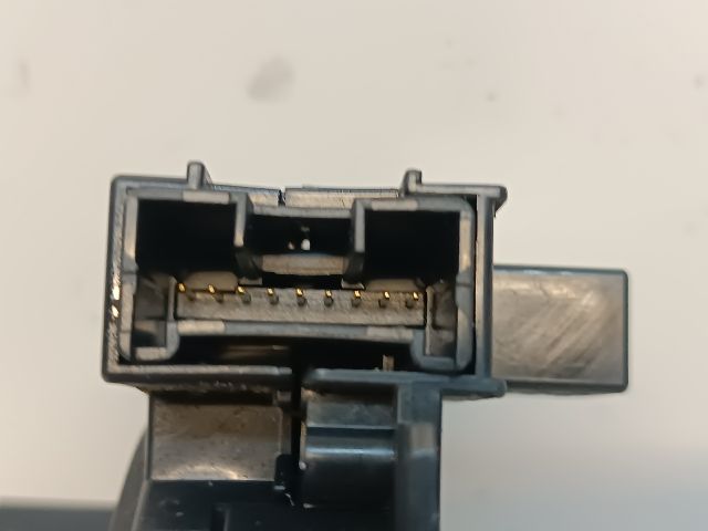 bontott FORD TRANSIT COURIER Légzsák Átvezető Szalagkábel