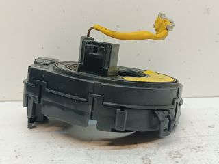 bontott FORD TRANSIT COURIER Légzsák Átvezető Szalagkábel