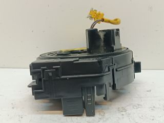 bontott FORD TRANSIT COURIER Légzsák Átvezető Szalagkábel